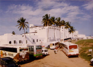 elminacastle.jpg